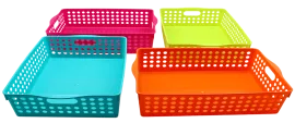 Claris 0558 CHTidy Mesh Large 0558 0558 ch tidy mesh large 0558