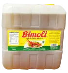 Bimoli Klasik Jerigen 18L