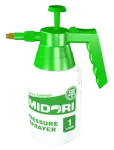 1001MDR01Midori Sprayer 1 Lt