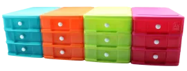 Claris 11913S CHKabinet Orion 3L Kecil 1191 3s ch kabinet orion 3l kecil