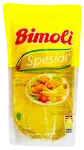 Bimoli Spesial 1L Pouch