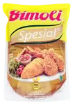 Bimoli Spesial 2L Pouch