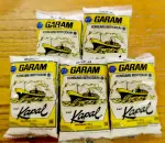 Garam Kapal 250 Gram