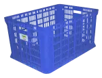 7206 BRUContainer Industri 7206