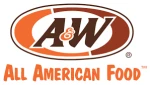 Mitra Kami A&W aw