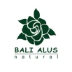 Mitra Kami Bali Alus bali alus