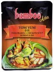 Bamboe Asia Tom Yum