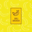 Mitra Kami Bali Banana banana