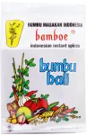 Bumbu Bali