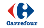 Mitra Kami Carrefour carrefour