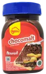 Chocomalt Crunchy Cream Peanut
