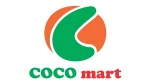 Mitra Kami COCO coco