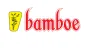 Bumbu Bamboe