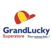 Mitra Kami GrandLucky grand