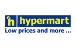 Mitra Kami Hypermart hypermart
