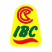 Mitra Kami IBC 