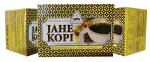 Jahe Kopi