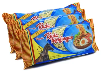 Kepala Kuda Menjangan Mi Telur Kuda Menjangan mi telur kuda menjangan2