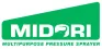 Midori