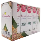 NARWASTU MINYAK ANGIN AROMATHERAPY
