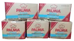 PALMIA MARGARIN SPECIAL 15 KG