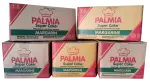 PALMIA SUPER CAKE 15 KG