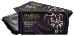 PASHA DARK CHOCOLATE COMPOUND 1 Kg