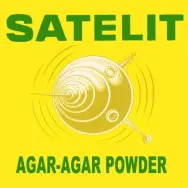  Satelit Striti satelit sriti logo