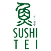 Mitra Kami Sushi tei sushi