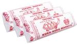 Tepung Hunkwee Putih