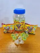  Jelly Donald  whatsapp image 2022 09 15 at 11 27 28 pm